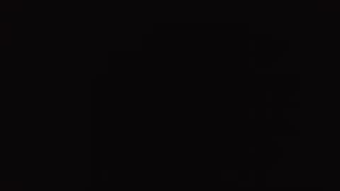 Snapshot of comnfromme1 chatting on 02.04.26 comnfromme1 online show from 02.04.26