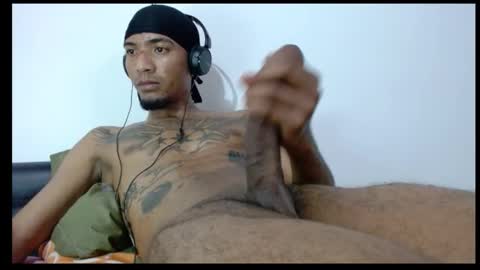 comoseria1927realg4life online show from 03.02.26