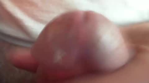 comox online show from 12.09.24