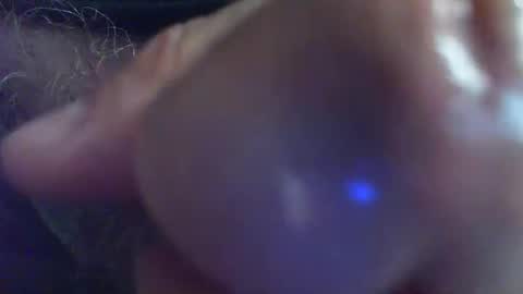 comox online show from 12.20.24