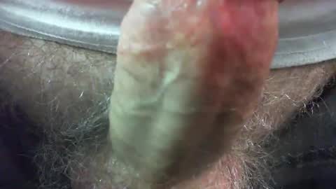 comox online show from 01.04.25