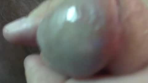 comox online show from 01.24.25