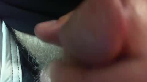 comox online show from 01.25.25