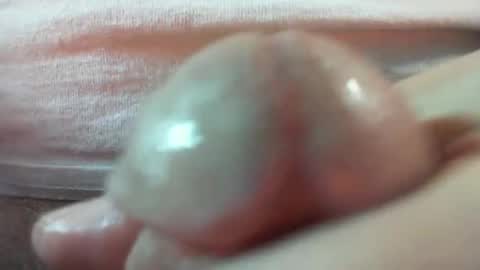 comox online show from 01.31.25