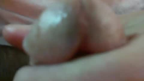 comox online show from 02.17.25