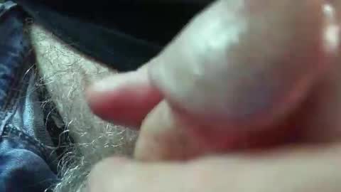 comox online show from 10.01.25