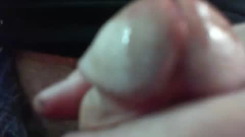 comox online show from 10.08.25