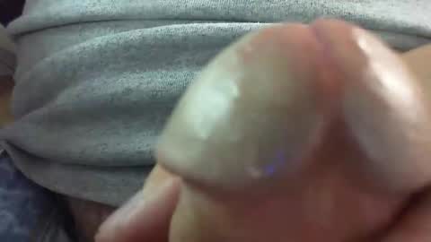 comox online show from 12.20.25