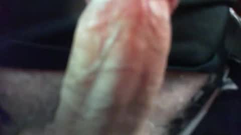 comox online show from 01.08.26