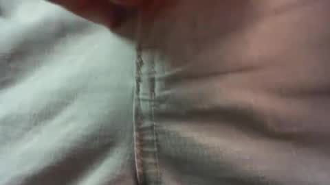 comox online show from 02.03.26