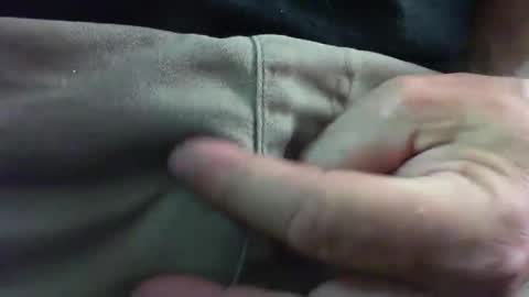 comox online show from 02.04.26