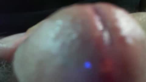 comox online show from 02.25.26