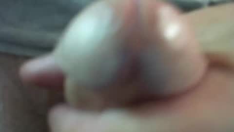 comox online show from 03.23.26