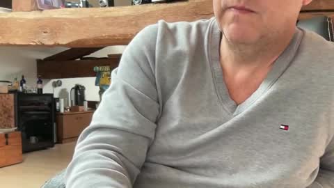 compay69 online show from 12.05.24