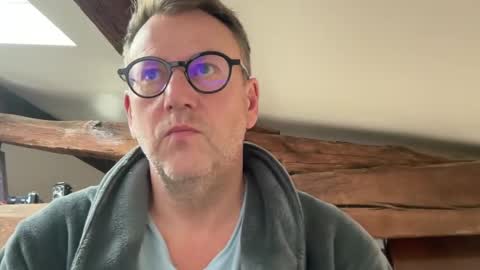 compay69 online show from 12.24.24