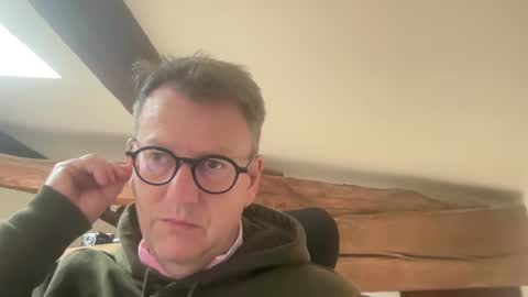 compay69 online show from 01.03.25