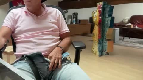 compay69 online show from 09.12.25