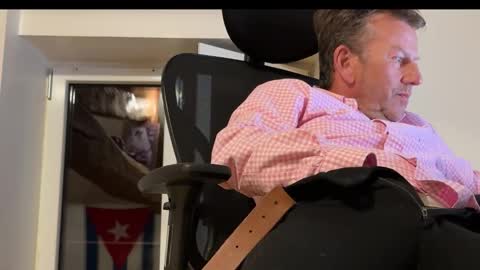 compay69 online show from 11.07.25