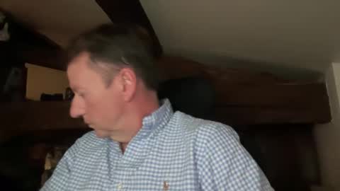 compay69 online show from 02.04.26