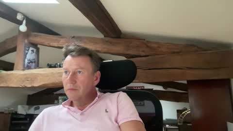 compay69 online show from 02.12.26