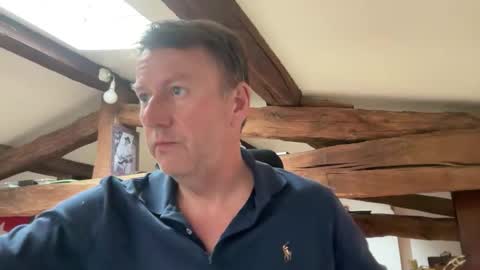 compay69 online show from 02.15.26