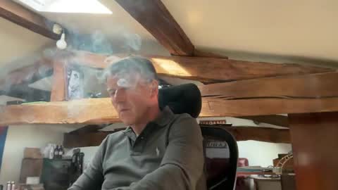 Snapshot of compay69 chatting on 04.20.26 compay69 online show from 04.20.26