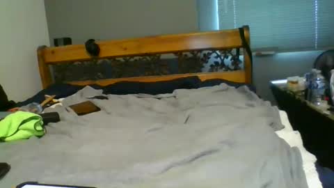 comphankjames online show from 01.13.26