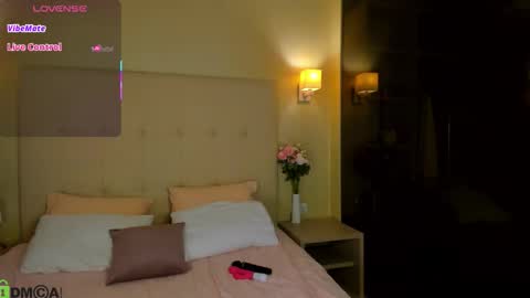 completee_fool online show from 09.11.25