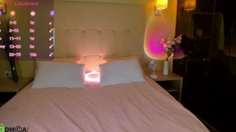 completee_fool online show from 09.15.25