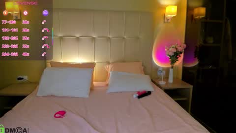 completee_fool online show from 09.22.25