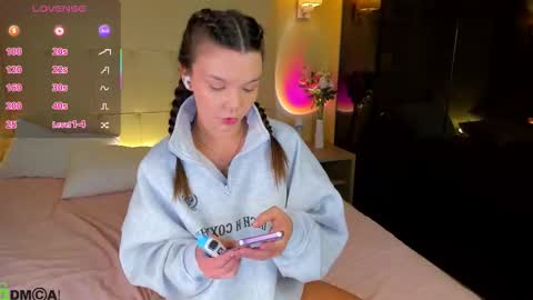 completee_fool online show from 11.15.25