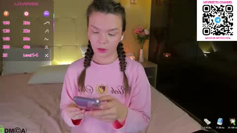 completee_fool online show from 12.05.25