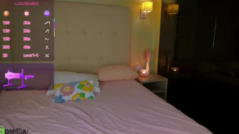 completee_fool online show from 02.03.26