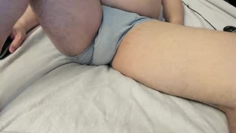 completomuscular online show from 01.25.25