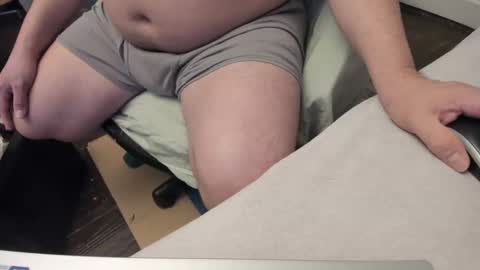 completomuscular online show from 03.07.25