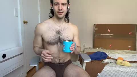 compscipp online show from 04.11.26