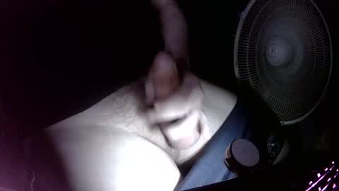 Conceited13 online show from 04.14.26