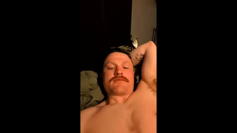 concernedcitizenssolutions1776 online show from 04.20.26