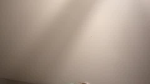 conchettap online show from 09.18.25