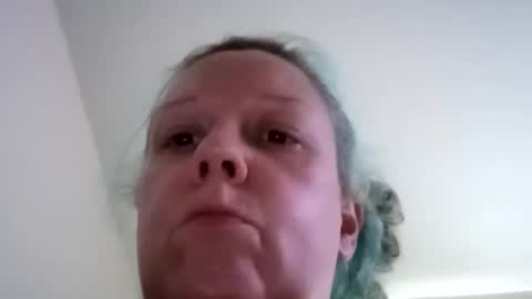 conchettap online show from 09.20.25