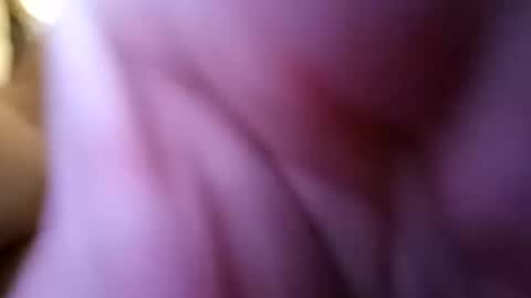 conchettap online show from 10.20.25