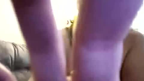 conchettap online show from 11.14.25