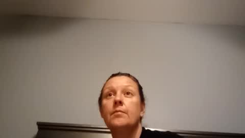 conchettap online show from 11.19.25