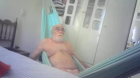 Paturi online show from 12.27.24