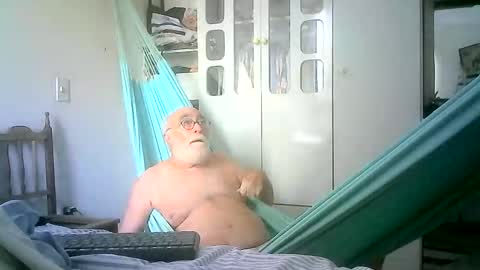 Paturi online show from 01.03.25