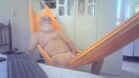 Paturi online show from 02.18.25