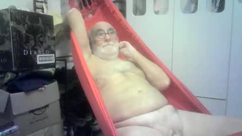 Paturi online show from 10.12.25