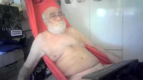 Paturi online show from 11.02.25