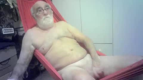 Paturi online show from 11.29.25