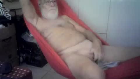 Snapshot of concris chatting on 02.16.26 Paturi online show from 02.16.26